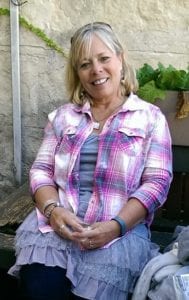 Carol