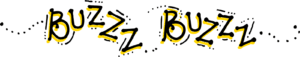 Bumble Bee6